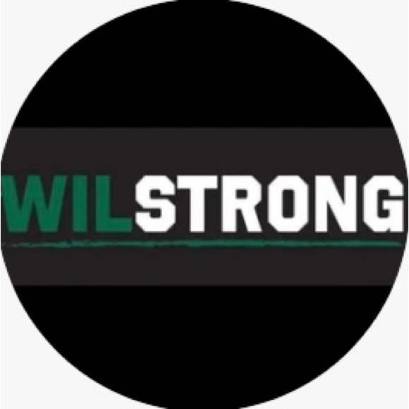wilstrong